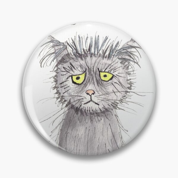 Item preview, Obviously Thriving designed and sold by WhimsyWomanCreatives.