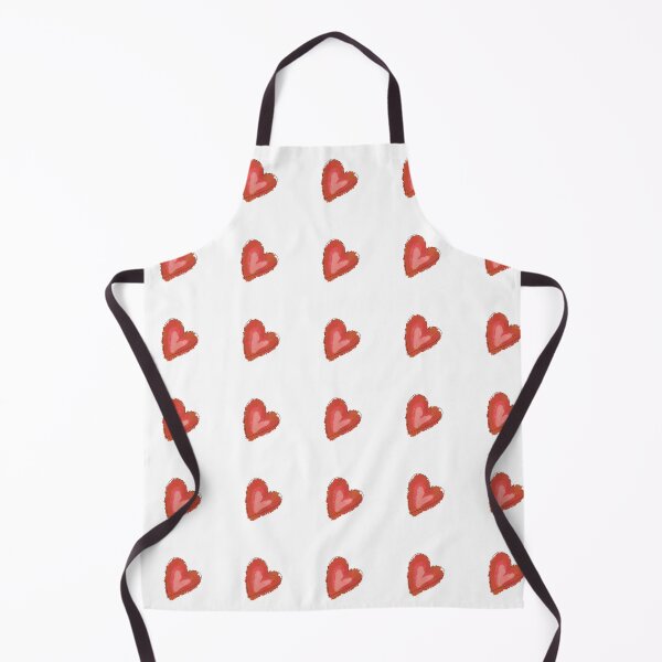 Item preview, watercolor style heart designed and sold by rociolunaserrat.