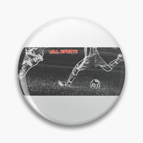 Item preview, Match,goals,gol,point! designed and sold by FREEFORSPORTS.