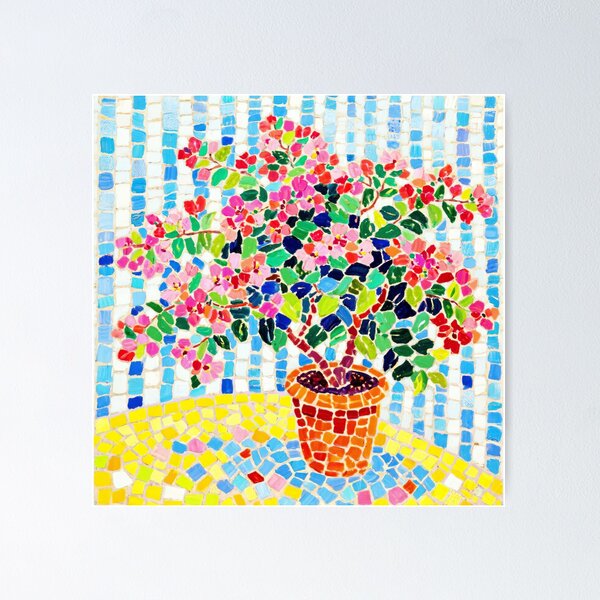 Item preview, Corolla Meridiana designed and sold by kultdeco.