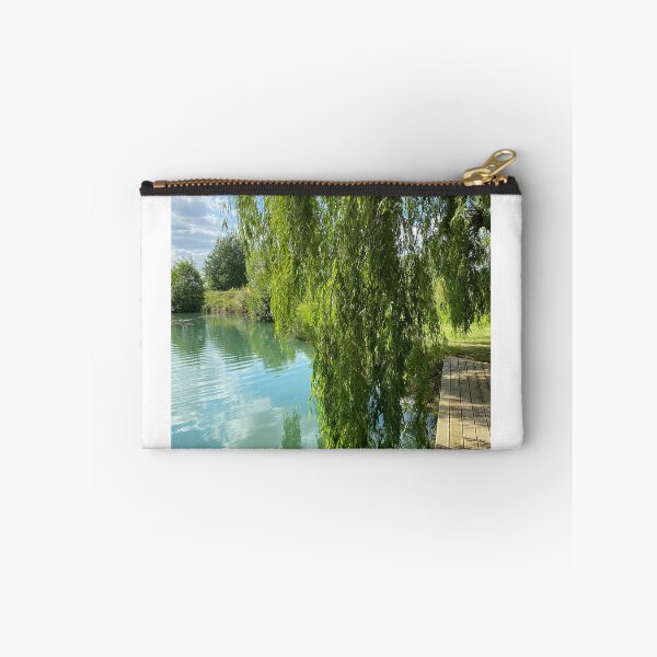 Item preview, Yoke Hill Leisure, Weldon Road, Upper Benefield, Northamptonshire, UK designed and sold by Kate Anderson Art.