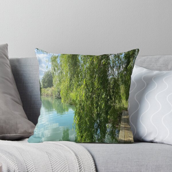 Item preview, Yoke Hill Leisure, Weldon Road, Upper Benefield, Northamptonshire, UK designed and sold by Kate Anderson Art.