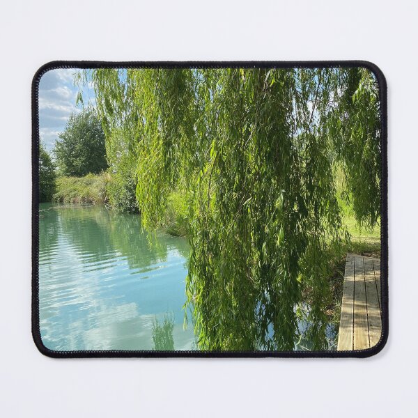 Item preview, Yoke Hill Leisure, Weldon Road, Upper Benefield, Northamptonshire, UK designed and sold by Kate Anderson Art.