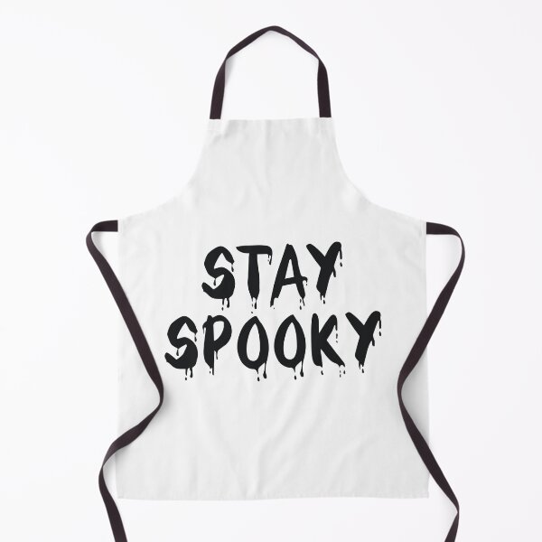 Item preview, stay spooky designed and sold by designing01Ar3.