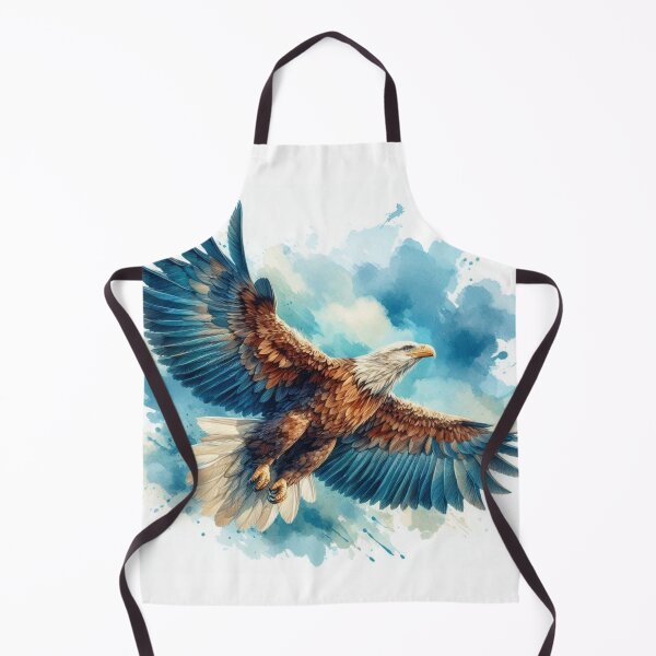 Item preview, Eagle  designed and sold by Dogandesighn.