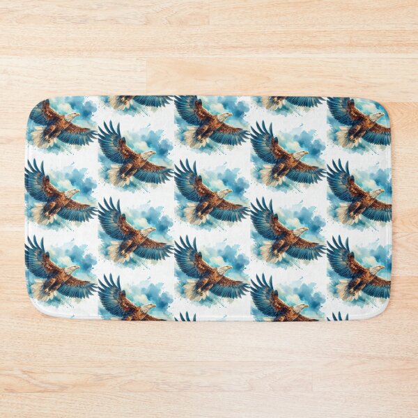 Item preview, Eagle  designed and sold by Dogandesighn.