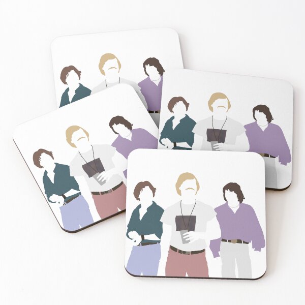 Item preview, Dazed and Confused designed and sold by muskitt.