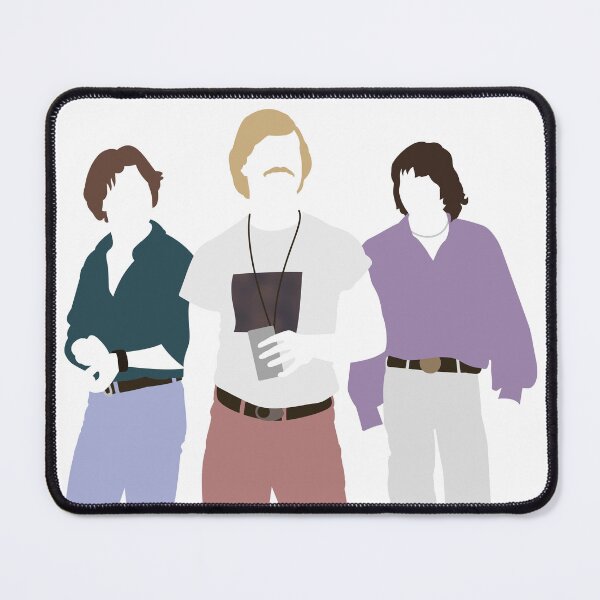 Item preview, Dazed and Confused designed and sold by muskitt.