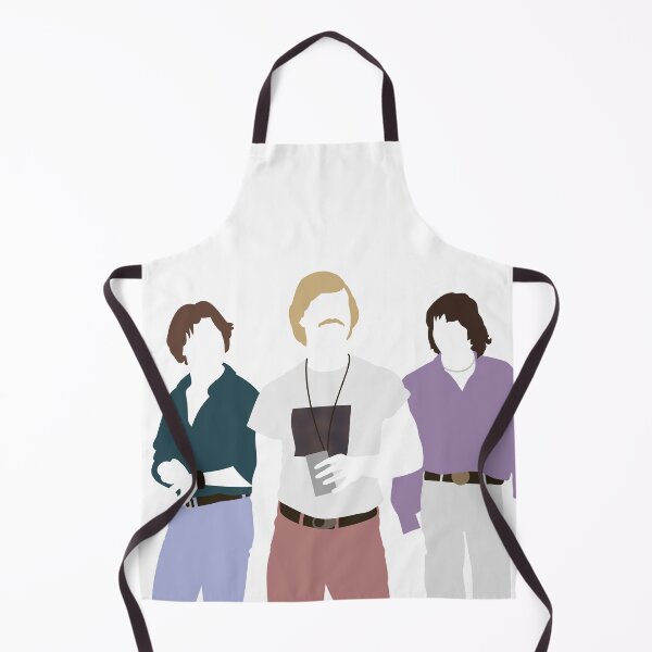 Item preview, Dazed and Confused designed and sold by muskitt.