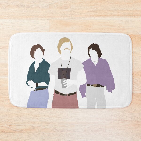 Item preview, Dazed and Confused designed and sold by muskitt.