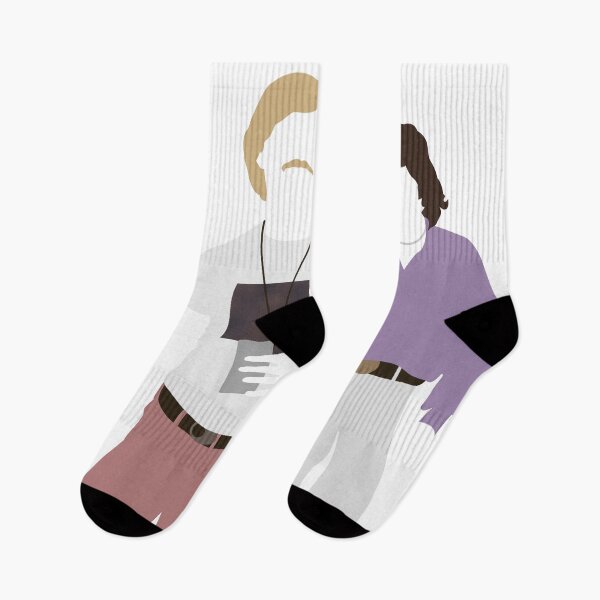 Item preview, Dazed and Confused designed and sold by muskitt.