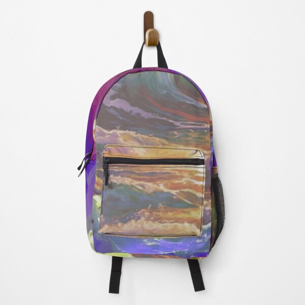 Item preview, A vast sea where shadows play with light designed and sold by Mikekobo.