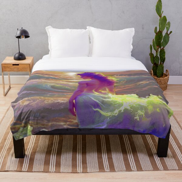 Item preview, A vast sea where shadows play with light designed and sold by Mikekobo.