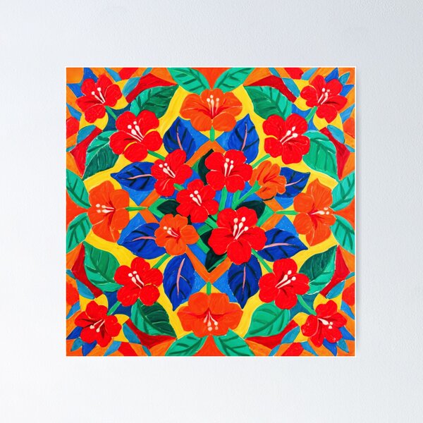 Item preview, Corolla Meridiana designed and sold by kultdeco.