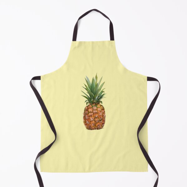 Item preview, where did this come from? designed and sold by kiwispencil.