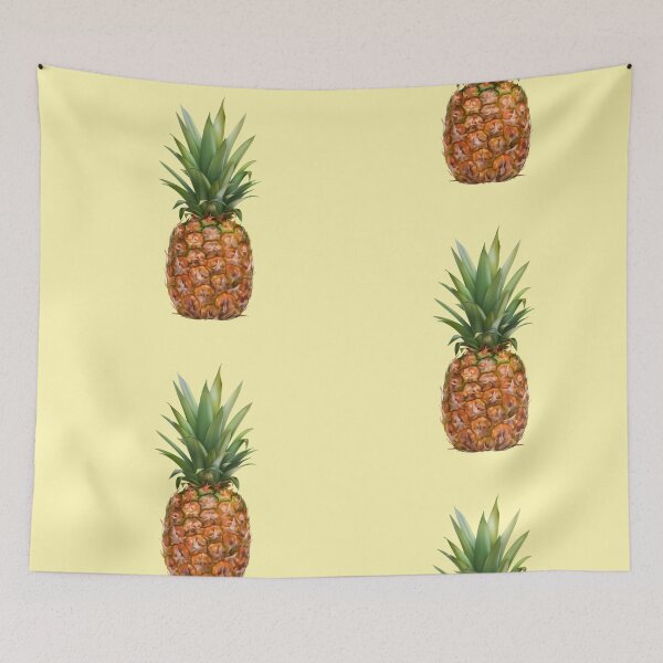 Item preview, where did this come from? designed and sold by kiwispencil.
