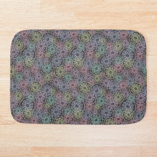 Item preview, Rodajas de fruta designed and sold by Lion & Lantern Designs.