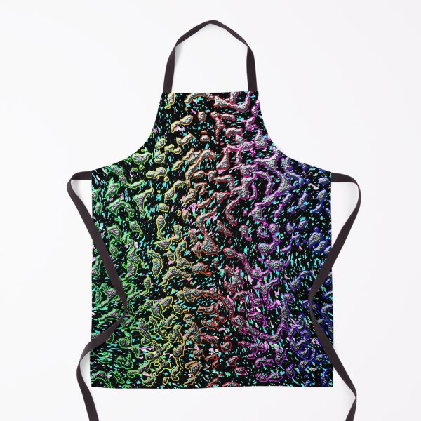 Item preview, LKE13 designed and sold by benhurpontes.