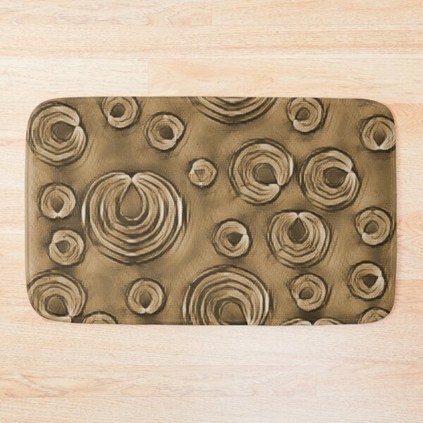 Item preview, Echoes of Time designed and sold by Getrealdesigns.