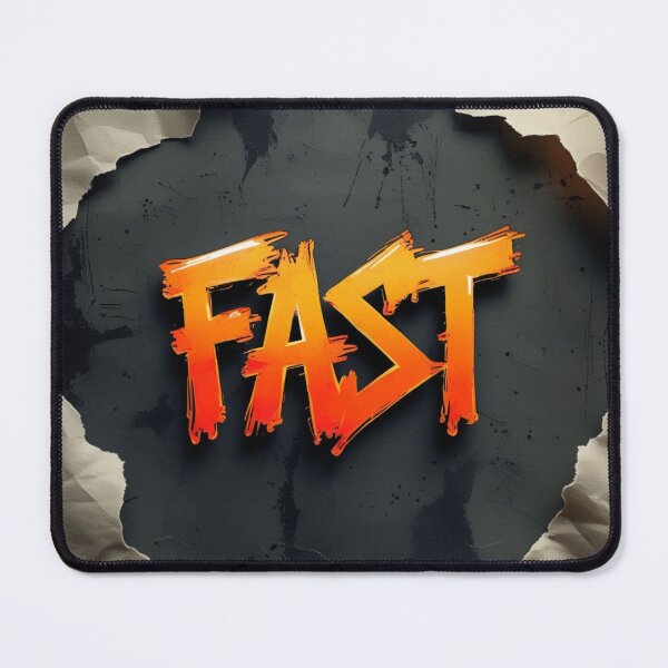 Item preview, Fast 46 designed and sold by Zeir Shop.