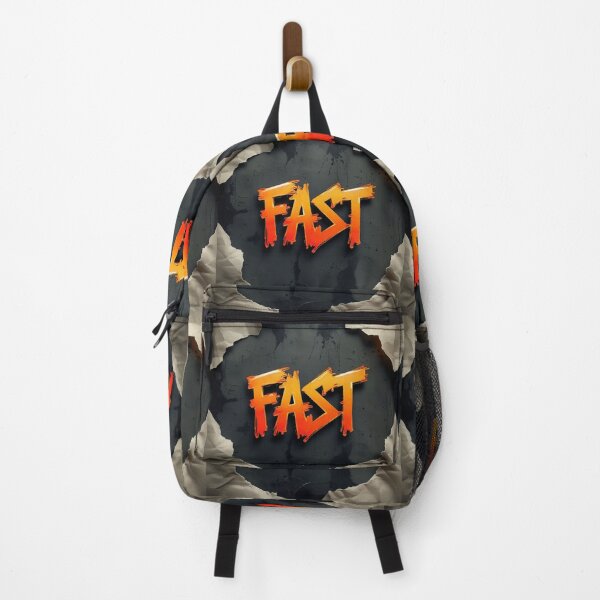 Item preview, Fast 46 designed and sold by Zeir Shop.