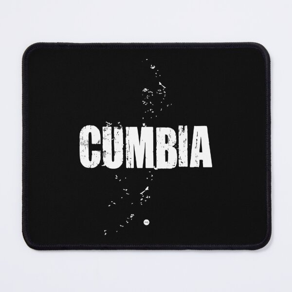 Item preview, Cumbia (fo) designed and sold by XUSRedbubble.