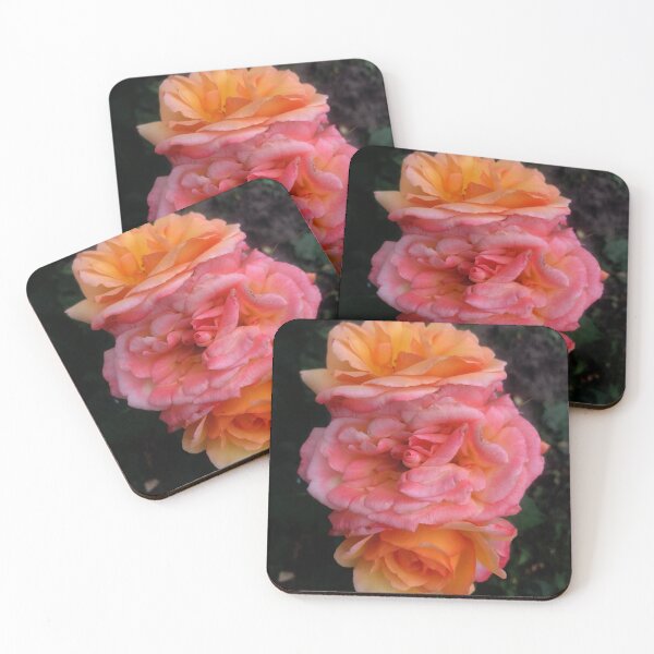 Item preview, Roses Galore designed and sold by MarianBendeth.