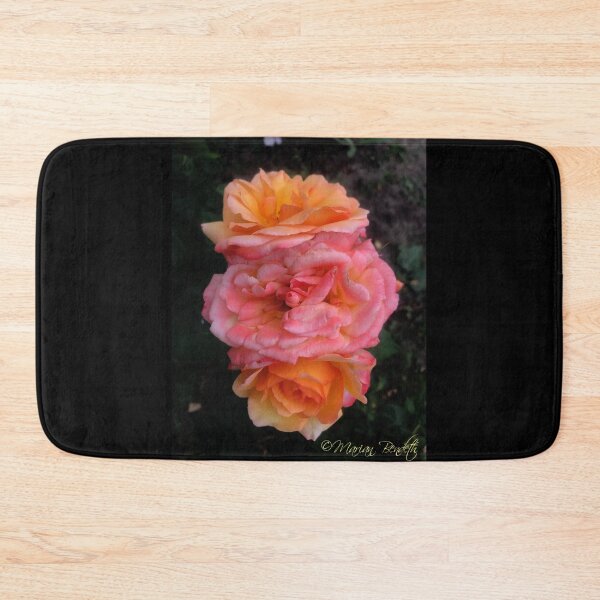 Item preview, Roses Galore designed and sold by MarianBendeth.