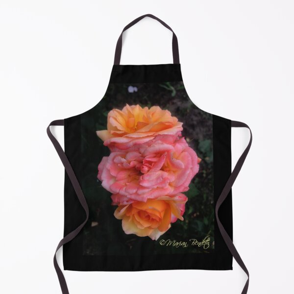 Item preview, Roses Galore designed and sold by MarianBendeth.