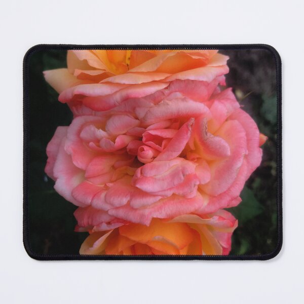 Item preview, Roses Galore designed and sold by MarianBendeth.