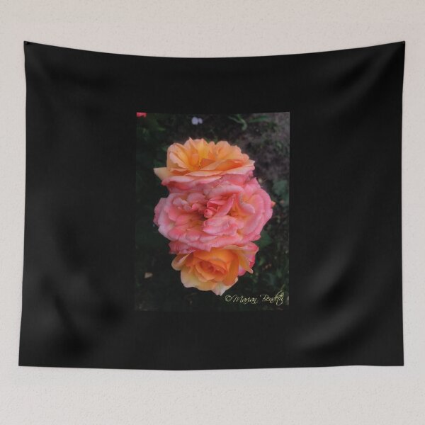 Item preview, Roses Galore designed and sold by MarianBendeth.