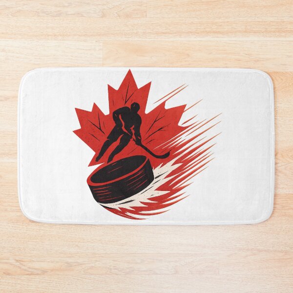 Item preview, Canada Hockey designed and sold by SGMark.
