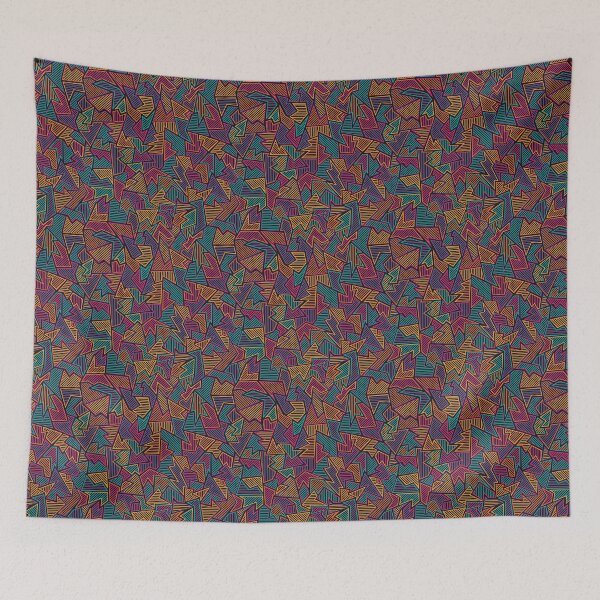 Item preview, 90s Funk designed and sold by Lion & Lantern Designs.