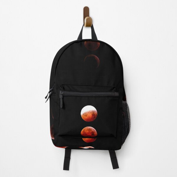 Item preview, Blood Eclipse: Phases of Shadow designed and sold by Nexttout.