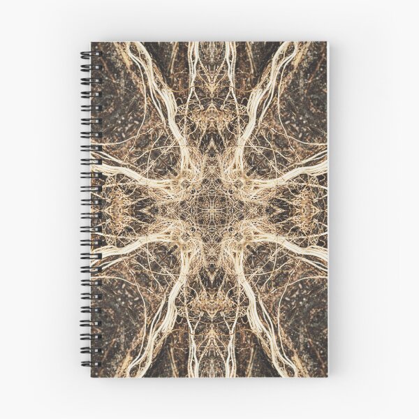 Item preview, Symmetry in Roots designed and sold by shaunlowephoto.