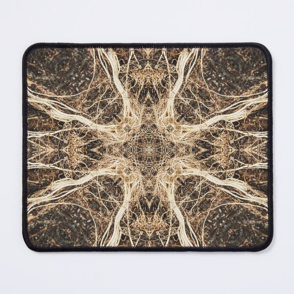 Item preview, Symmetry in Roots designed and sold by shaunlowephoto.