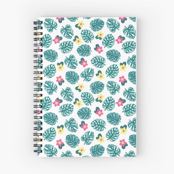 Item preview, Little Plumerias designed and sold by Diane Gotti.
