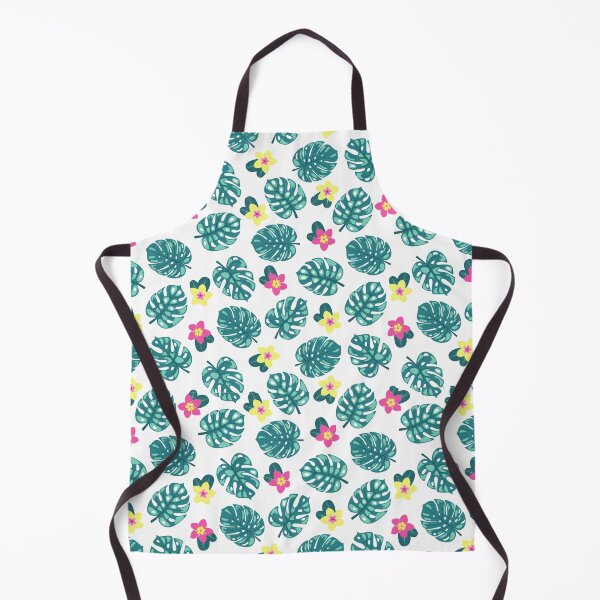 Item preview, Little Plumerias designed and sold by Diane Gotti.
