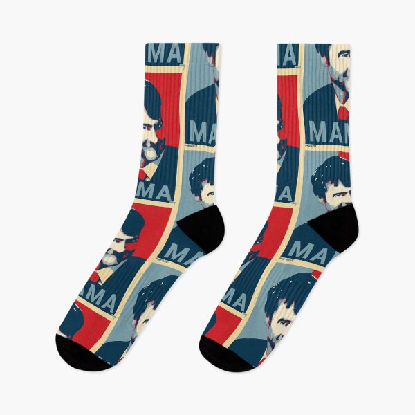 Item preview, OMAMA designed and sold by Mamalagro.