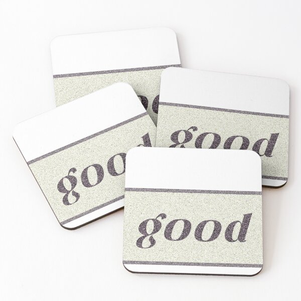 Item preview, (pls) make good choices designed and sold by allisnoho.