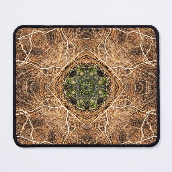 Item preview, Symmetrical Roots designed and sold by shaunlowephoto.