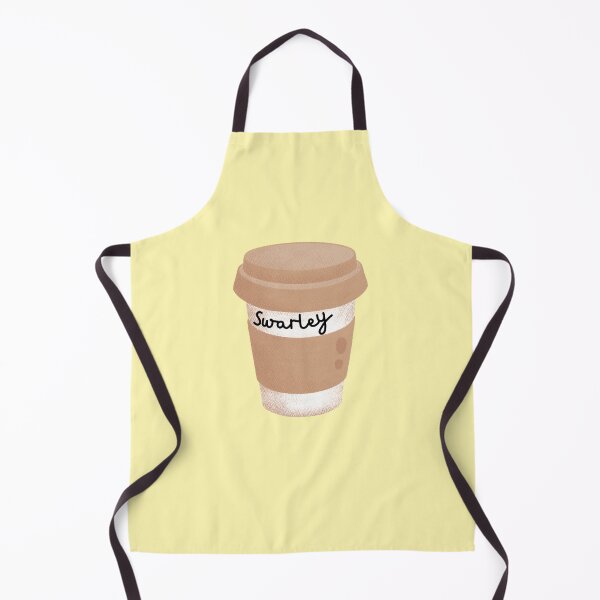 Item preview, swarley cup designed and sold by kiwispencil.