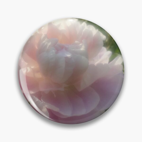 Item preview, Peony hush designed and sold by MarianBendeth.