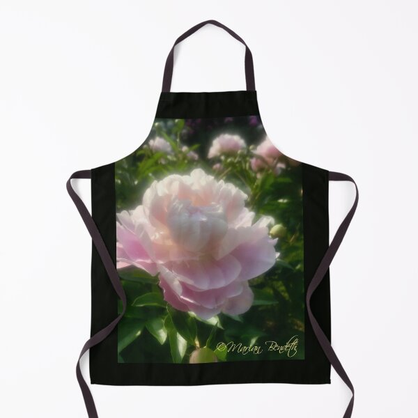 Item preview, Peony hush designed and sold by MarianBendeth.