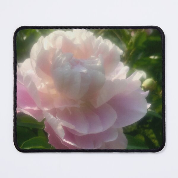 Item preview, Peony hush designed and sold by MarianBendeth.