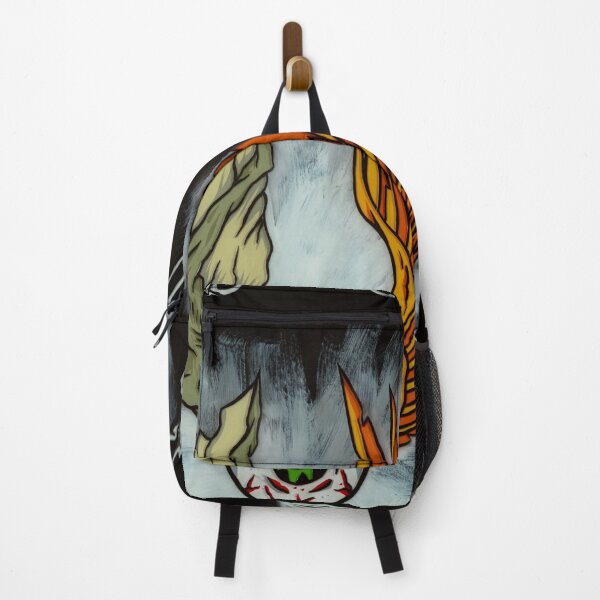 Item preview, Duality's Gaze designed and sold by danloewen.