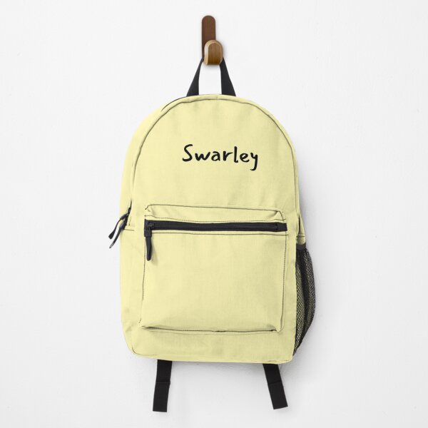 Item preview, swarley designed and sold by kiwispencil.
