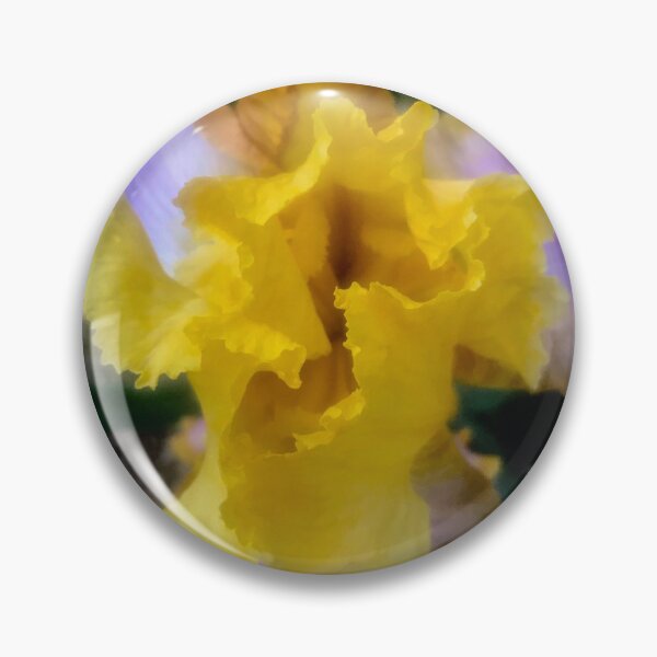 Item preview, For the love of Irises designed and sold by MarianBendeth.