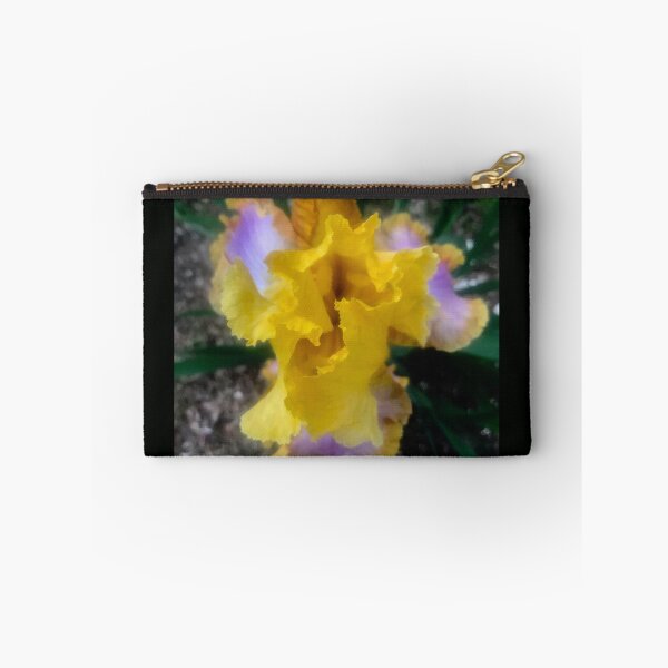 Item preview, For the love of Irises designed and sold by MarianBendeth.