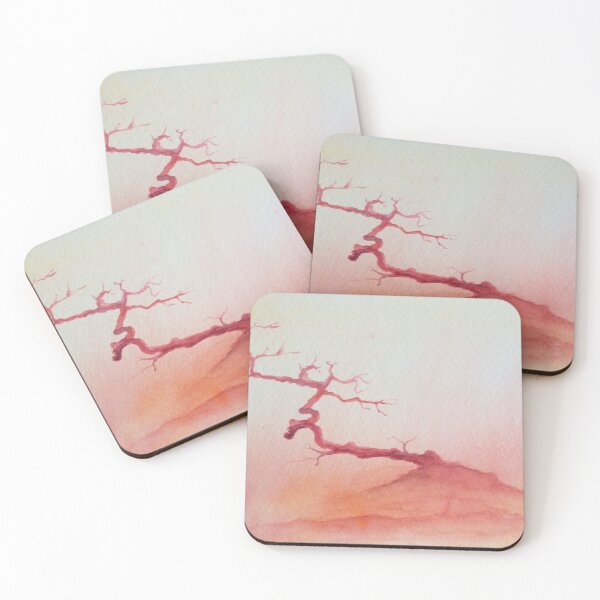 Item preview, The Lonely Tree designed and sold by Dwyte2U2.